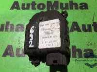 Motoras aeroterma Opel Vectra C (2002-2005) 9180210