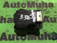 Motoras aeroterma Peugeot 206 (1998-2010) 38236 Ua 13