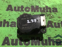 Motoras aeroterma Peugeot 206 (1998-2010) 38236 Ua 13