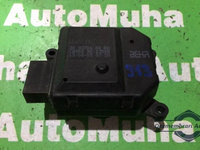 Motoras aeroterma Peugeot 307 (2001-2008) 309370600