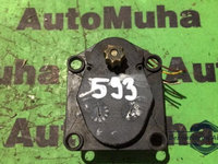 Motoras aeroterma Peugeot 607 (1999-2004) 657102jd