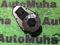 Motoras aeroterma Peugeot 806 (1994-2002) 9094803135