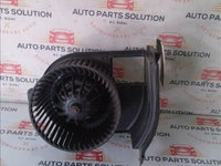 Motoras aeroterma RENAULT CLIO SIMBOL 2008-2011