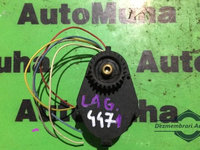 Motoras aeroterma Renault Laguna (1993-2001) 90.948.02.545