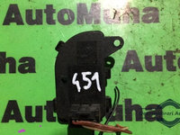 Motoras aeroterma Renault Laguna 2 (2002-2007) 52485219 .