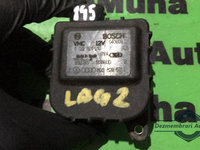 Motoras aeroterma Renault Laguna 2 (2002-2007) 0132801210