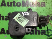 Motoras aeroterma Renault Laguna 2 (2002-2007) RENAULT 7701206536