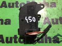 Motoras aeroterma Renault Laguna 2 (2002-2007) 52485219 .