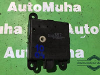 Motoras aeroterma Renault Laguna 3 (2007->) 52410557