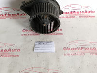 MOTORAS AEROTERMA RENAULT MEGANE 1 1996-2003