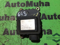 Motoras aeroterma Rover 75 (1999-2005) 0132801150