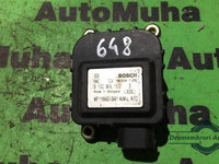 Motoras aeroterma Rover 75 (1999-2005) 0132801150