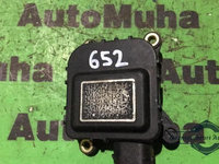 Motoras aeroterma Rover 75 (1999-2005) 0132801151