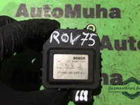 Motoras aeroterma Rover 75 (1999-2005) 0132801151