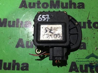 Motoras aeroterma Rover 75 (1999-2005) 0132801153