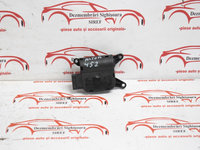 Motoras aeroterma Seat Altea 2006 0132801340 1K1907511C 452