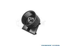 Motoras aeroterma Skoda OCTAVIA (1U2) 1996-2010 #2 1002360031