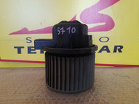 MOTORAS AEROTERMA SMART FORTWO 2000-2007