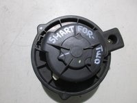 MOTORAS AEROTERMA SMART FORTWO COD- 0130101113....