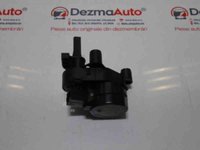 Motoras aeroterma spate, 7M3907511, Vw Sharan (7M8, 7M9, 7M6) (id:294802)