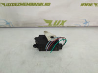 Motoras aeroterma t1011655aa Subaru Impreza 3 [2007 - 2012]