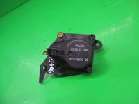 MOTORAS AEROTERMA VALEO COD 653118V.C PEUGEOT 406 FAB . 1995 – 2005 ⭐⭐⭐⭐⭐