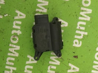 Motoras aeroterma Volkswagen Golf 5 (2004-2009) 0132801345