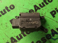 Motoras aeroterma Volkswagen Golf 5 (2004-2009) 0132801343