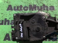 Motoras aeroterma Volkswagen Passat B5 (1996-2005) 1j2907511a