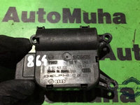 Motoras aeroterma Volkswagen Touareg (2002-2010) 0132801320