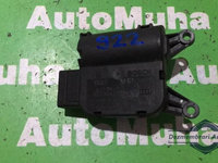 Motoras aeroterma Volkswagen Touareg (2002-2010) 0132801320