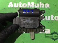 Motoras aeroterma Volkswagen Touareg (2002-2010) 0132801320