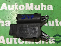 Motoras aeroterma Volkswagen Touareg (2002-2010) 0132801320