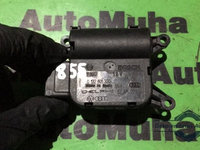 Motoras aeroterma Volkswagen Touareg (2002-2010) 0132801320