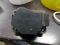 Motoras aeroterma volvo c30, s40, v50, c70 4N5H19E6166652A