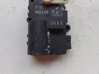 Motoras aeroterma VOLVO V40 Estate (VW, 645) [ 1995 - 2004 ] OEM 1465830111