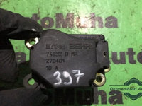 Motoras aeroterma Volvo V70 2 (2000-2007) 74932 d