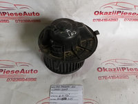 MOTORAS AEROTERMA VW PASSAT B6 2004-2009 2.0 TDI 1K2819015