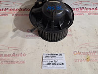 MOTORAS AEROTERMA VW PASSAT B6 2005-2010 2.0 TDI 3C1820015E