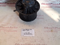 MOTORAS AEROTERMA VW PASSAT B6 2005-2010 2.0 TDI 3C1820015L