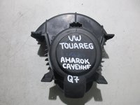 MOTORAS AEROTERMA VW TOUAREG AMAROK PORSCHE CAYENNE AUDI Q7 COD- 7L0820021M.....