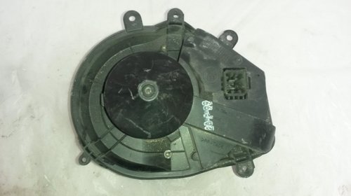 Motoras Aeroterma VW Volkswagen Passat B5 3B/ Audi A4 B5 8D 1994-2005