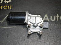 MOTORAS ANSAMBLU Stergator FATA CITROEN / PEUGEOT / FIAT 2007-2016