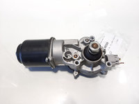 Motoras ansamblu stergator fata, Mazda 2 (DE) (id:480568)