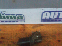 Motoras ansamblu stergator parbriz AUDI A4 B5 1994-2001 COD OEM 0390241132 8D1955113A