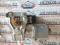 Motoras ansamblu stergator parbriz SKODA Octavia II Combi cod piesa: 1K1955119E