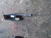 Motoras +antena kia carnival 2.9