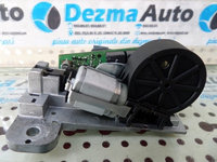 Motoras ax volan Vw Passat (3C), 216002011