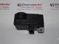 Motoras blocare ax coloana volan, 3C0905861F, Vw Passat Variant