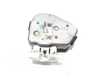 Motoras blocare ax coloana volan, cod 4F0905852B, Audi A6 (4F2, C6) (id:531308)